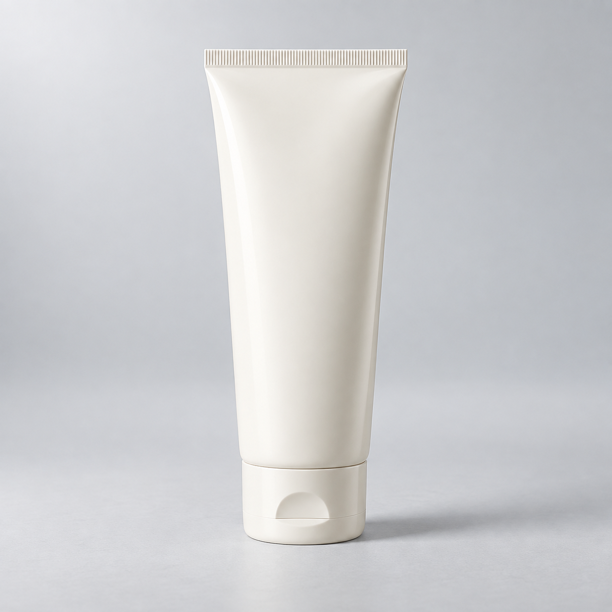 Gentle Cleansing Concept