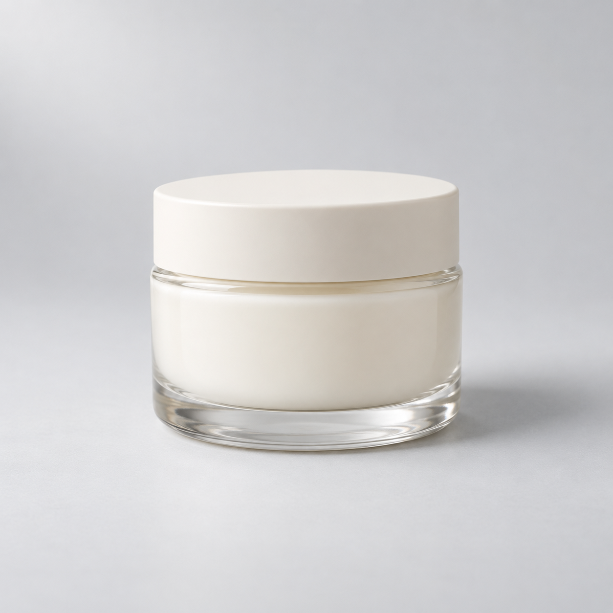 Daily Face Cream