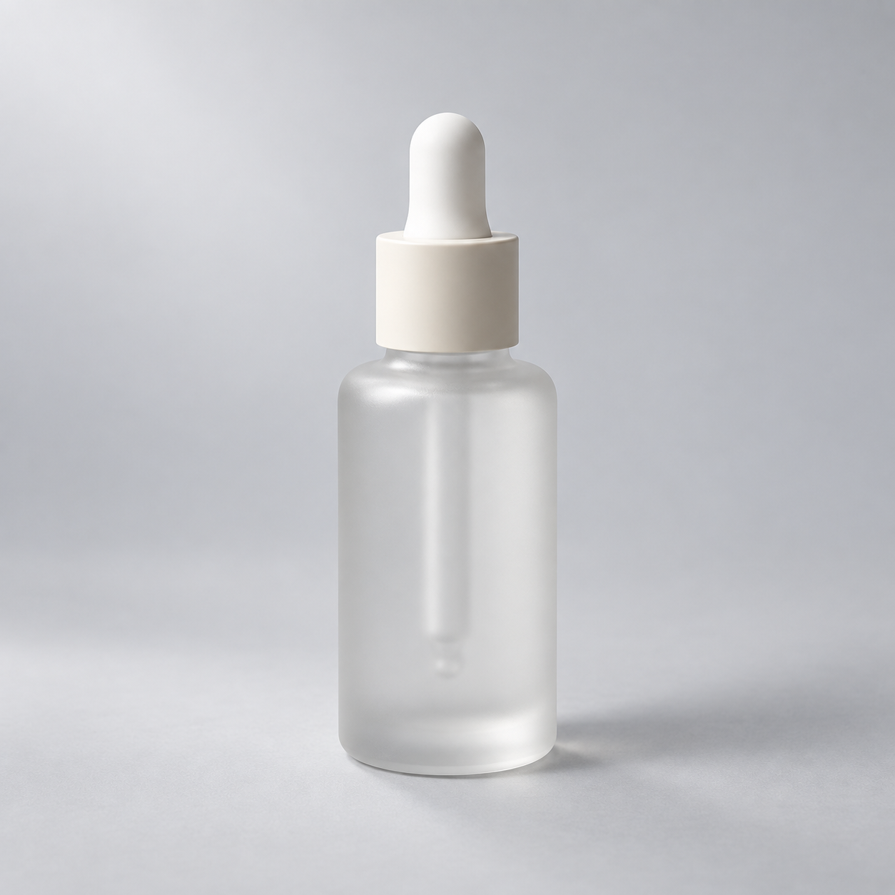 Signature Serum